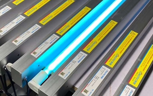 紫外線殺菌燈好不好？為什么大家需要它