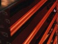 紅外線加熱燈具有哪些技術(shù)優(yōu)勢？其工業(yè)用途由哪些？