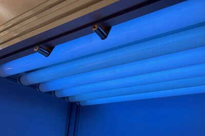 國(guó)產(chǎn)有可替代美國(guó)Q-lab老化試驗(yàn)箱的UVA340紫外線燈管？