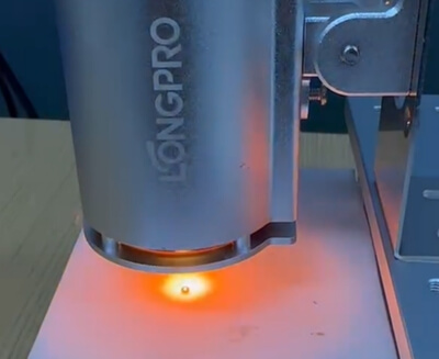 紅外點狀聚焦加熱，揭秘快速錫焊工藝的奧秘！