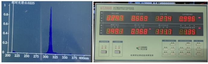 uvb燈.jpg uvb燈.jpg