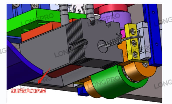 碳纖維預(yù)浸料加熱.jpg 碳纖維預(yù)浸料加熱.jpg