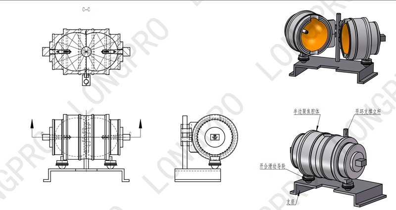 鈦合金和鎂鋁尖晶石加熱測試有什么用 (1)_副本.png 鈦合金和鎂鋁尖晶石加熱測試有什么用 (1)_副本.png